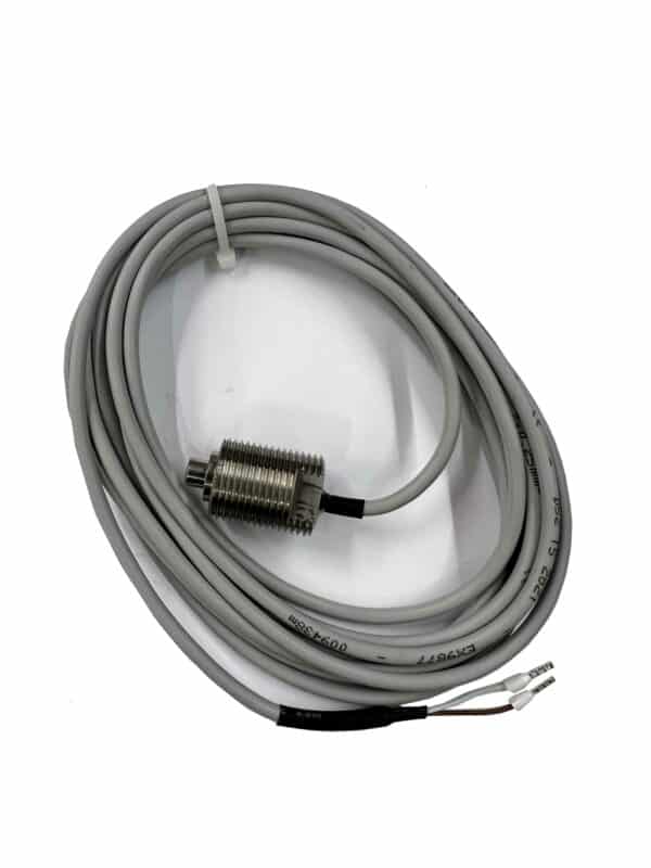 Sonde NG – Image 2